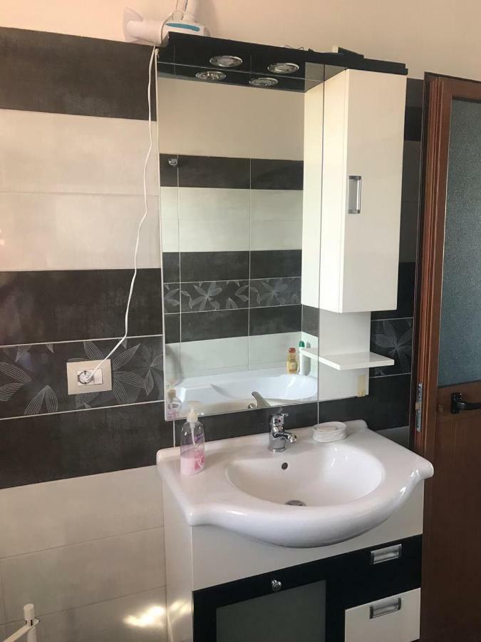 Sara'S Villa Шкодер Екстер'єр фото